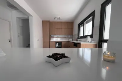 4-bedroom villa - 16519, photo 1