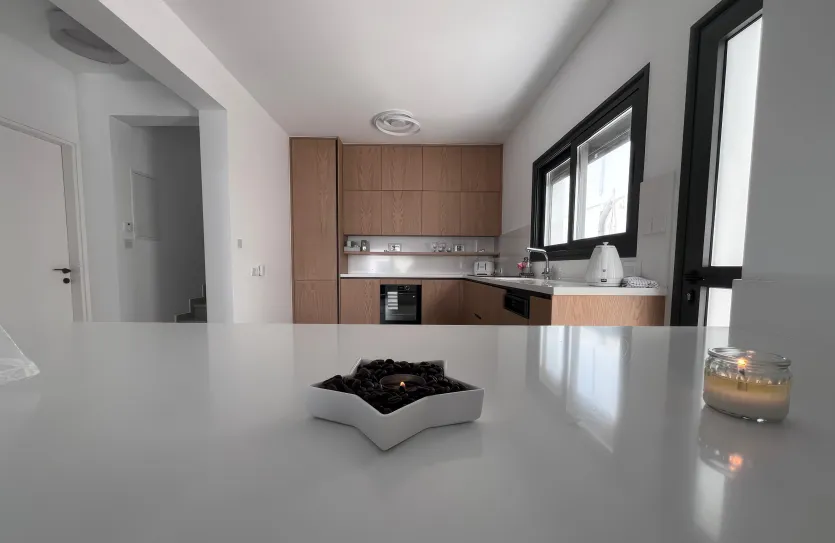 4-bedroom villa - 16519, photo 2