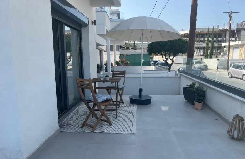 4-bedroom villa - 16519, photo 22