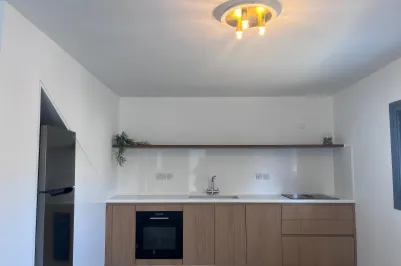 4-bedroom villa - 16519, photo 2