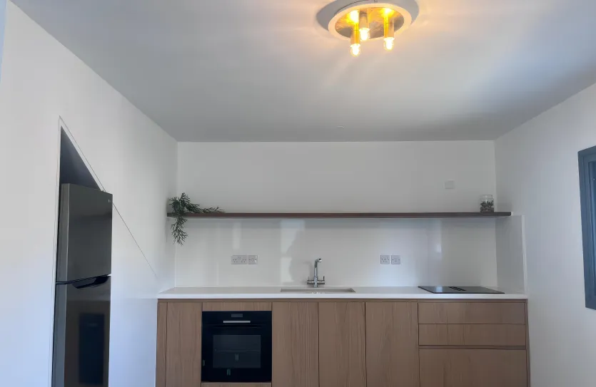 4-bedroom villa - 16519, photo 3