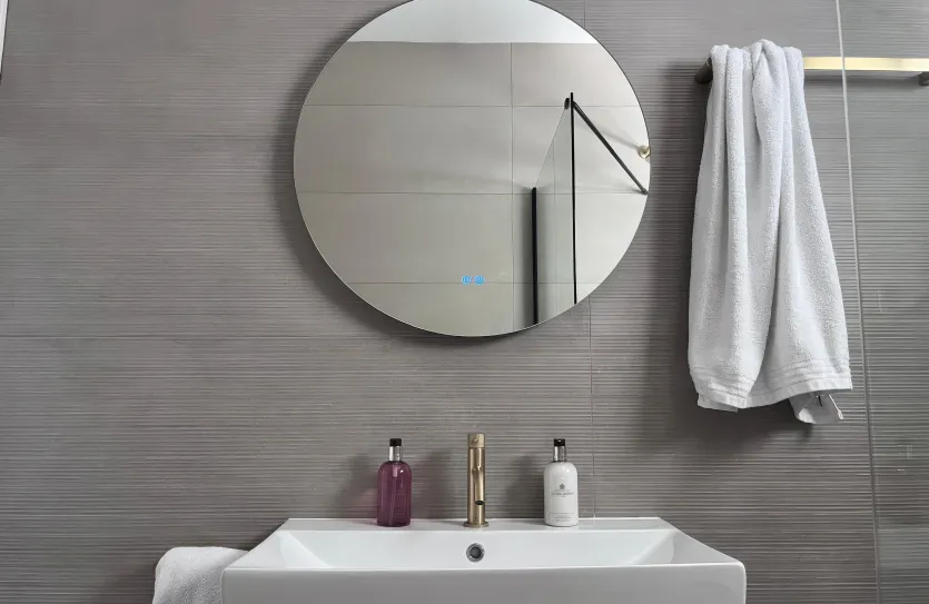 4-bedroom villa - 16519, photo 17