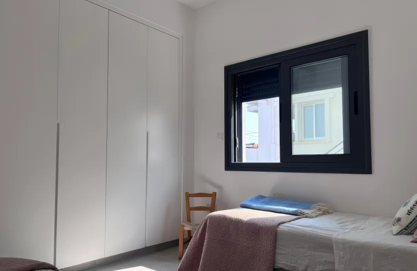 4-bedroom villa - 16519, photo 16