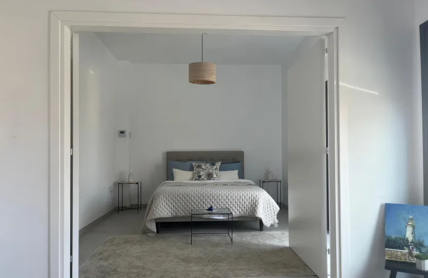 4-bedroom villa - 16519, photo 15