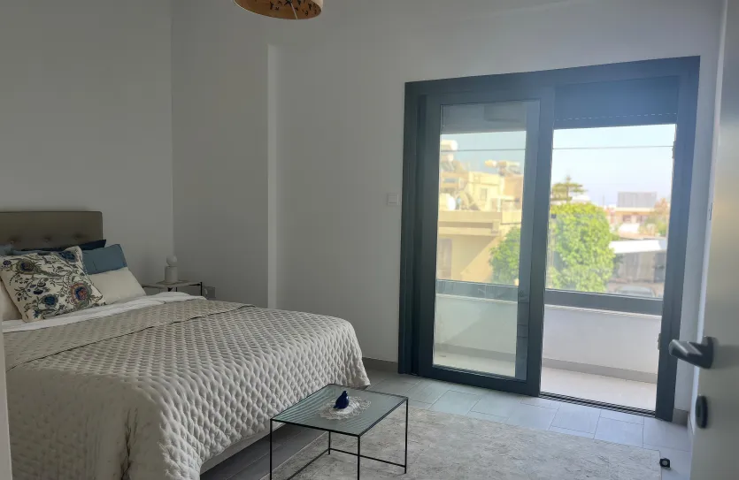 4-bedroom villa - 16519, photo 12