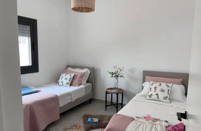 4-bedroom villa - 16519, photo 11