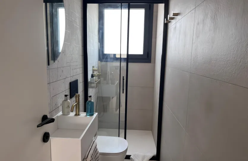 4-bedroom villa - 16519, photo 20