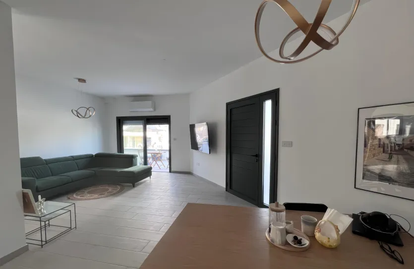 4-bedroom villa - 16519, photo 5