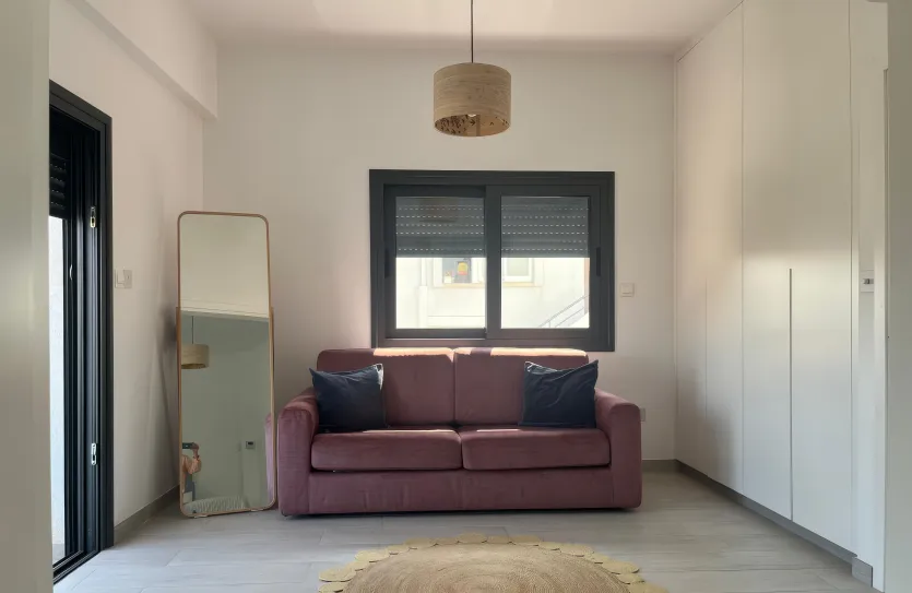 4-bedroom villa - 16519, photo 6