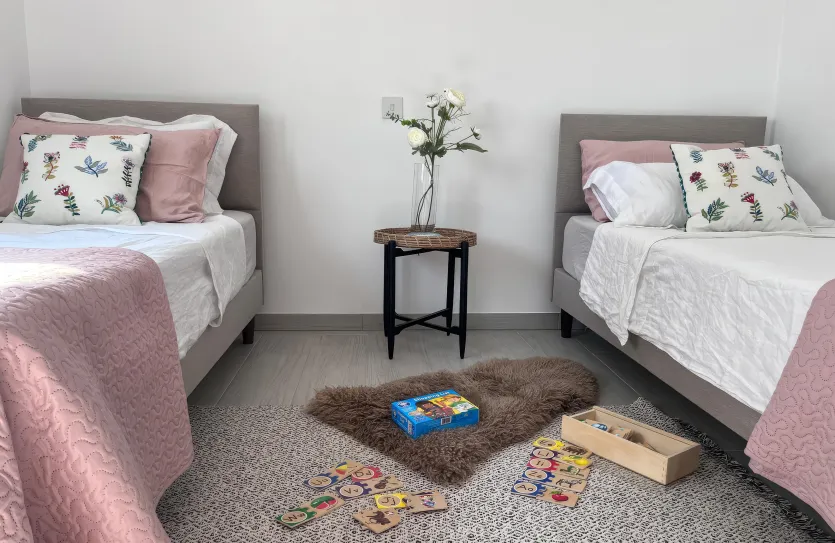 4-bedroom villa - 16519, photo 9