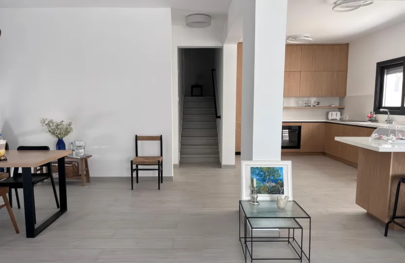 4-bedroom villa - 16519, photo 13