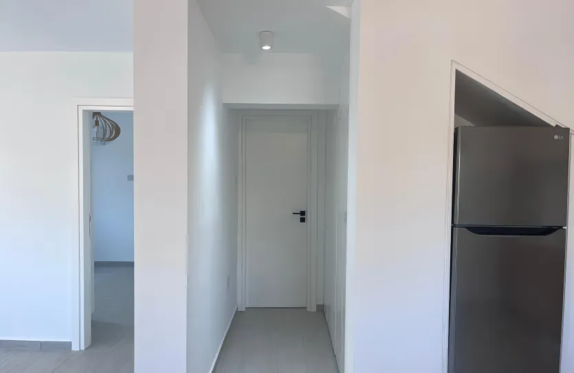 4-bedroom villa - 16519, photo 21