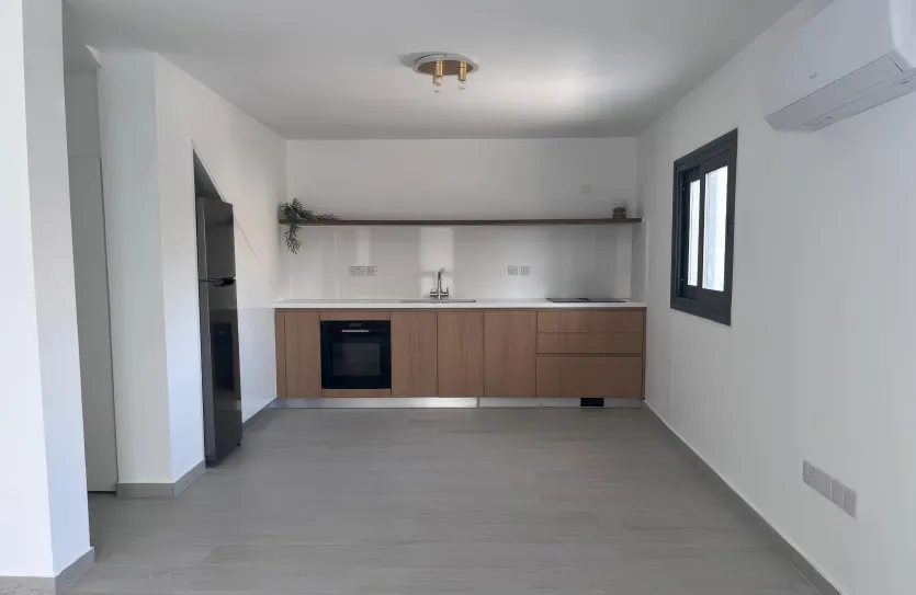 4-bedroom villa - 16519, photo 4