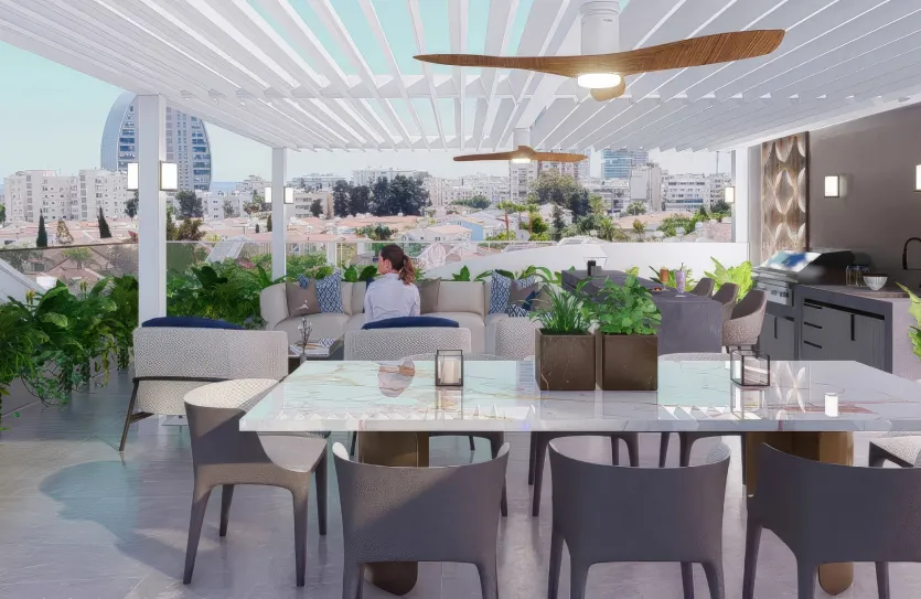 Здание - 16514, photo 11