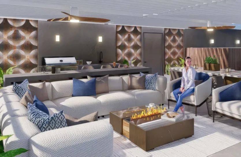 Здание - 16514, photo 9