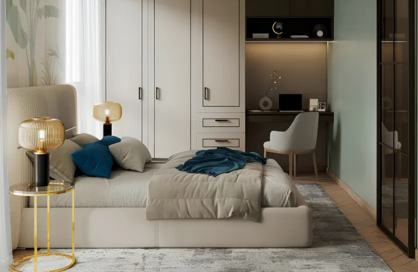 Здание - 16514, photo 7