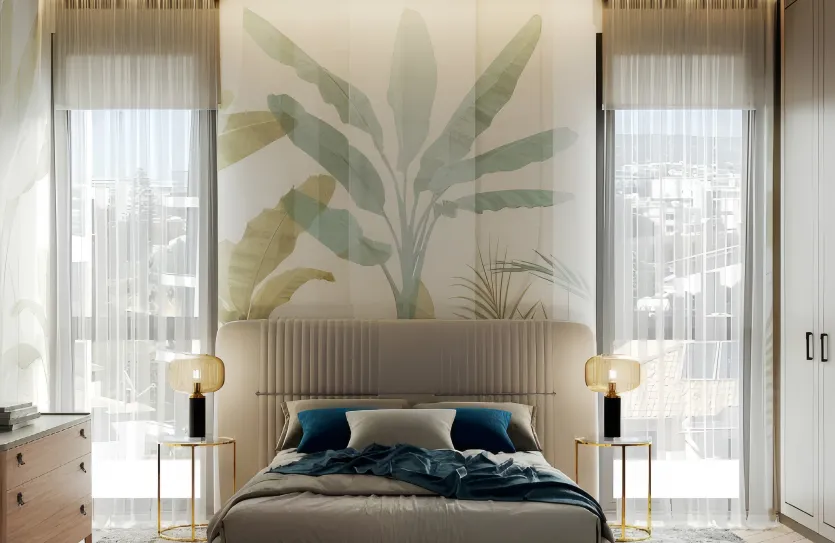 Здание - 16514, photo 5