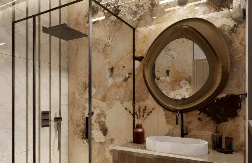 Здание - 16514, photo 8