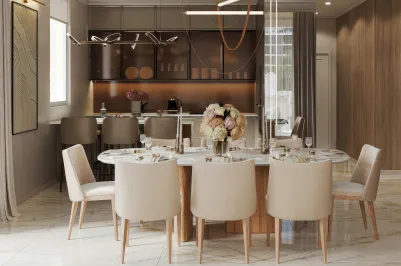 Здание - 16514, photo 1