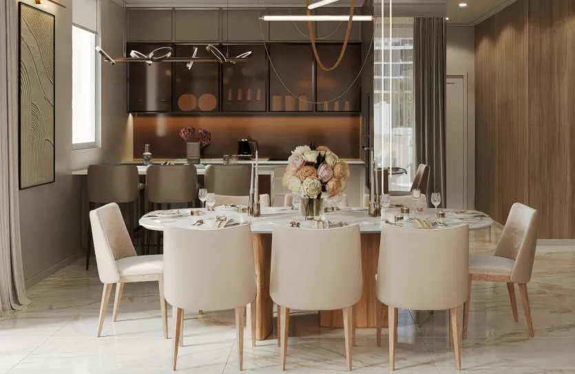 Здание - 16514, photo 2