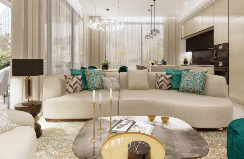 Здание - 16514, photo 4