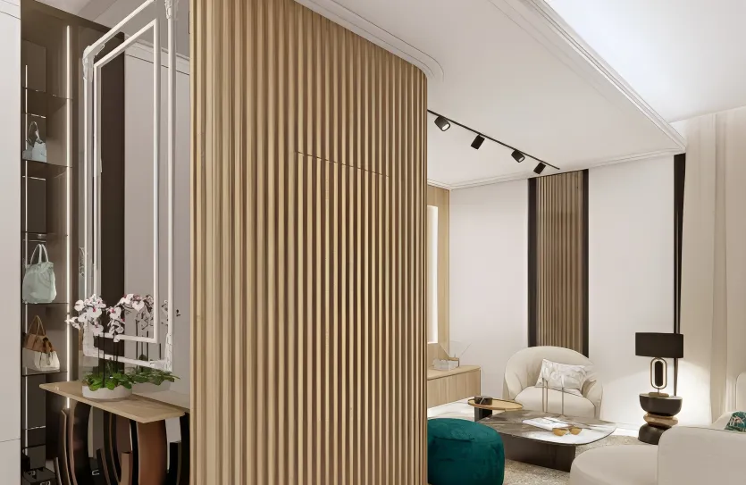 Здание - 16514, photo 6