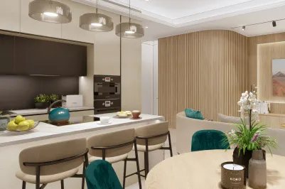 Здание - 16514, photo 2