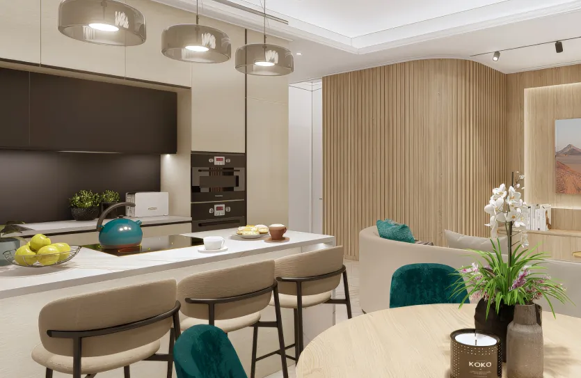 Здание - 16514, photo 3