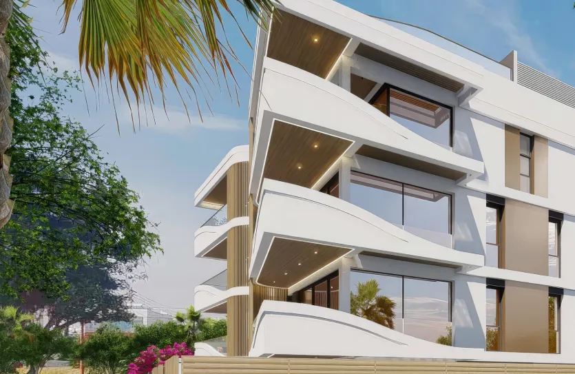 Здание - 16514, photo 14