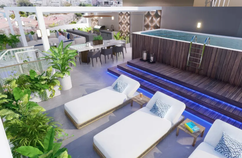 Здание - 16514, photo 10