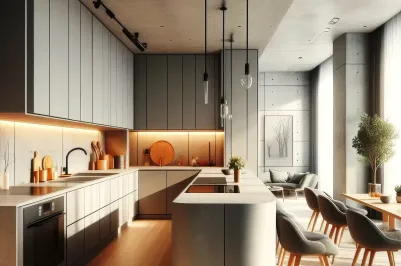 Квартира с 3-мя спальнями - 16513, photo 1