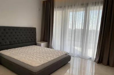 2-bedroom apartment - 16512, photo 2