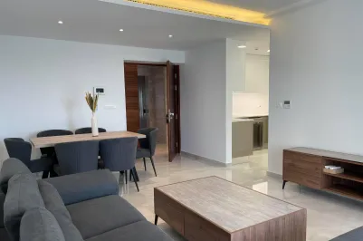 2-bedroom apartment - 16512, photo 1