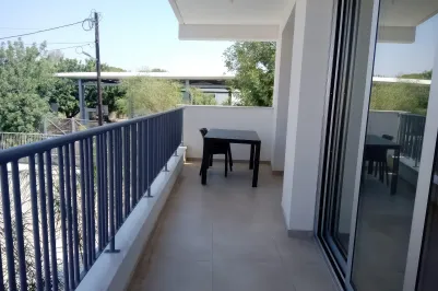 2-bedroom apartment - 16511, photo 2