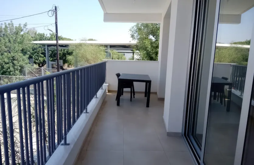 2-bedroom apartment - 16511, photo 3