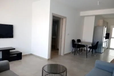 2-bedroom apartment - 16511, photo 1