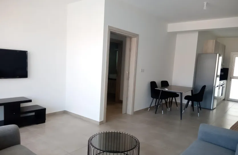 2-bedroom apartment - 16511, photo 2