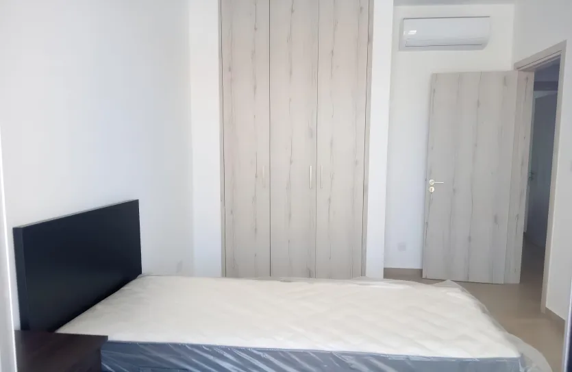 2-bedroom apartment - 16511, photo 4