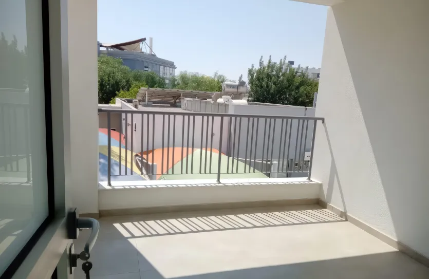 2-bedroom apartment - 16511, photo 5