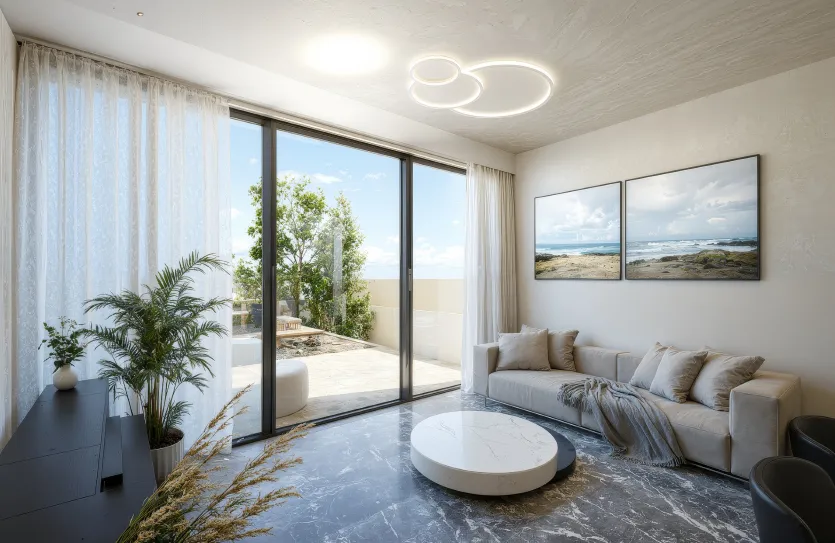 3-bedroom villa - 16506, photo 4