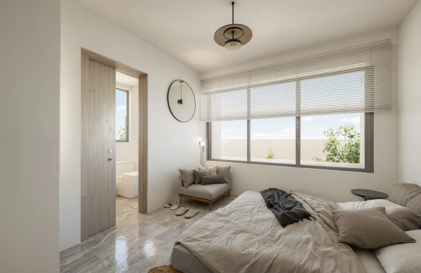 3-bedroom villa - 16506, photo 6