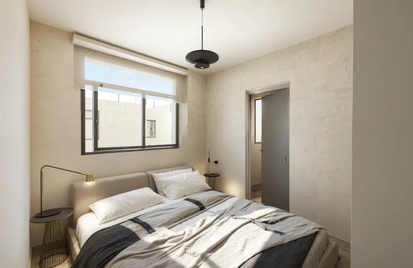 3-bedroom villa - 16506, photo 5