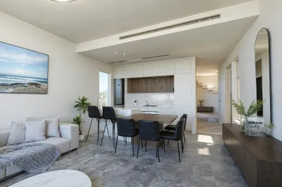 3-bedroom villa - 16506, photo 2