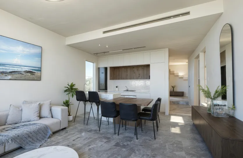 3-bedroom villa - 16506, photo 3