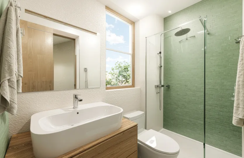 3-bedroom villa - 16506, photo 10