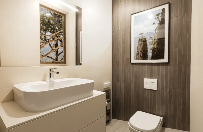 3-bedroom villa - 16506, photo 9