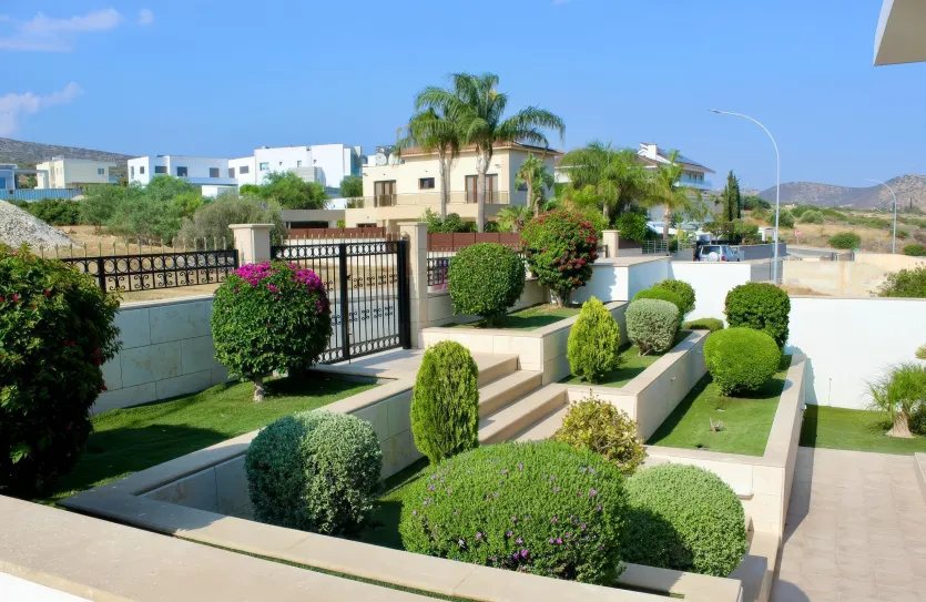 6-bedroom villa - 16587, photo 10