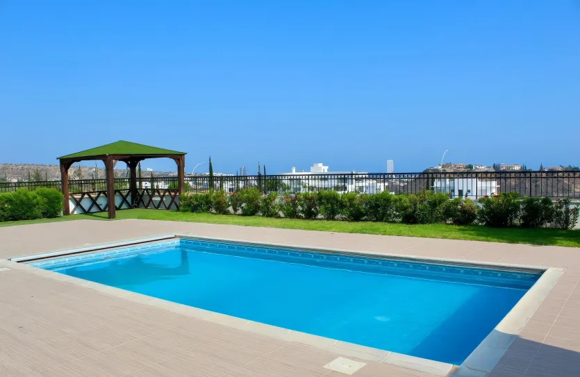 6-bedroom villa - 16587, photo 9