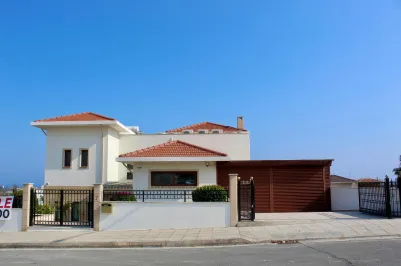 6-bedroom villa - 16587, photo 1