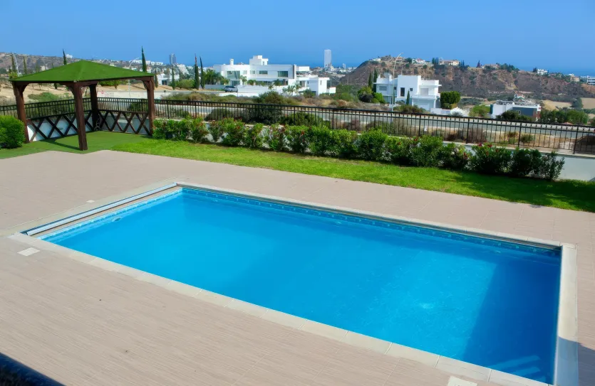 6-bedroom villa - 16587, photo 8